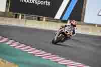 Laguna-Seca;event-digital-images;motorbikes;no-limits;peter-wileman-photography;trackday;trackday-digital-images